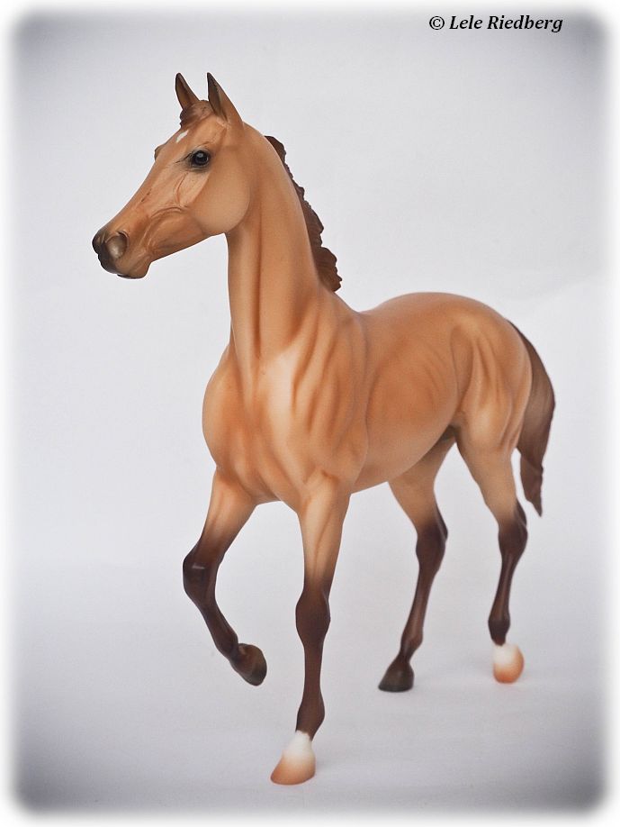 その他 R. BREYER 2016 WOODLAND SPLENDOR Breyer - 2016 Holiday Horse - Woodland Splendor | eBay